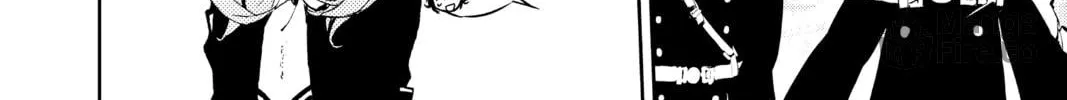 Seraph of the End: Vampire Reign Chapter 18 page 80 - 