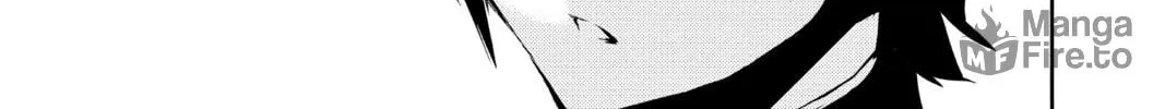 Seraph of the End: Vampire Reign Chapter 18 page 10 - 