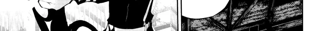 Seraph of the End: Vampire Reign Chapter 19 page 2 - 