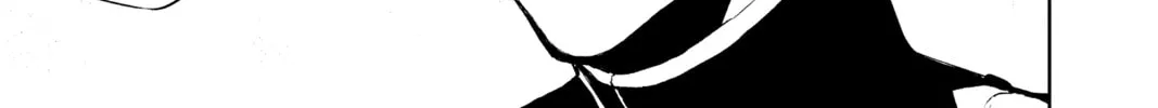 Seraph of the End: Vampire Reign Chapter 19 page 16 - 