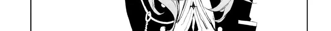 Seraph of the End: Vampire Reign Chapter 19 page 22 - 