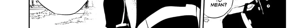 Seraph of the End: Vampire Reign Chapter 19 page 26 - 