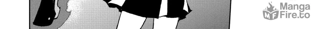 Seraph of the End: Vampire Reign Chapter 19 page 30 - 