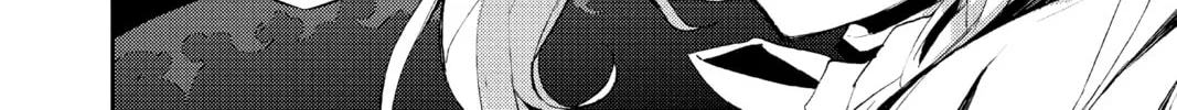 Seraph of the End: Vampire Reign Chapter 19 page 34 - 