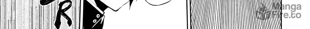 Seraph of the End: Vampire Reign Chapter 19 page 36 - 