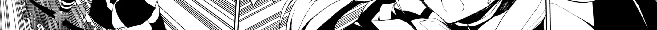 Seraph of the End: Vampire Reign Chapter 19 page 40 - 