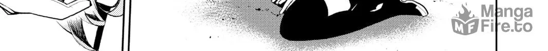 Seraph of the End: Vampire Reign Chapter 19 page 48 - 