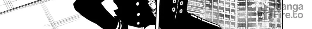 Seraph of the End: Vampire Reign Chapter 19 page 6 - 