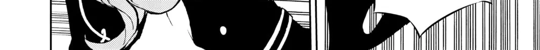 Seraph of the End: Vampire Reign Chapter 19 page 58 - 