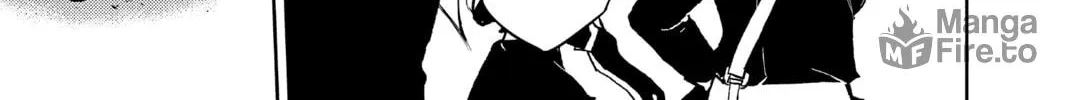Seraph of the End: Vampire Reign Chapter 19 page 60 - 