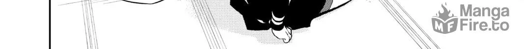 Seraph of the End: Vampire Reign Chapter 19 page 70 - 