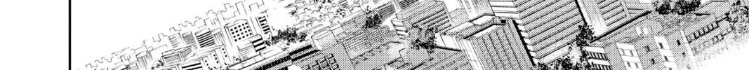 Seraph of the End: Vampire Reign Chapter 19 page 76 - 