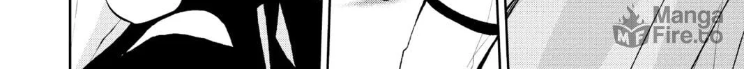Seraph of the End: Vampire Reign Chapter 19 page 80 - 