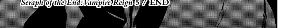 Seraph of the End: Vampire Reign Chapter 19 page 82 - 