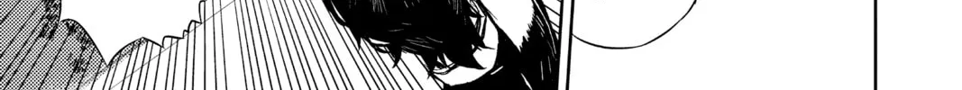Seraph of the End: Vampire Reign Chapter 2 page 116 - 