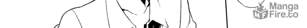 Seraph of the End: Vampire Reign Chapter 2 page 130 - 