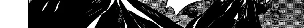 Seraph of the End: Vampire Reign Chapter 2 page 16 - 