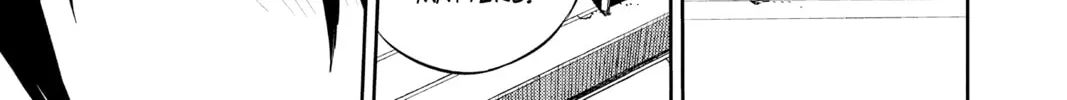 Seraph of the End: Vampire Reign Chapter 2 page 22 - 