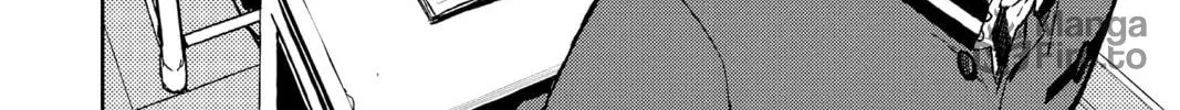 Seraph of the End: Vampire Reign Chapter 2 page 24 - 