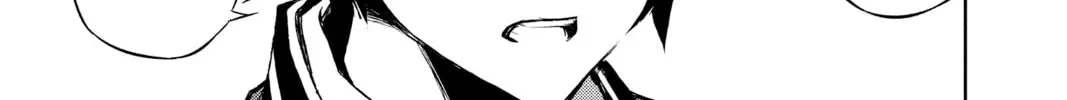 Seraph of the End: Vampire Reign Chapter 2 page 26 - 