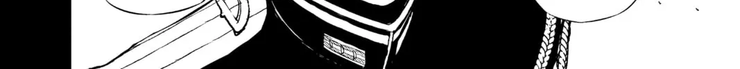 Seraph of the End: Vampire Reign Chapter 2 page 32 - 