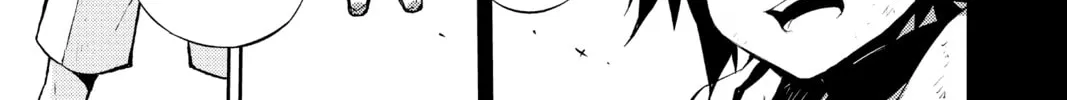 Seraph of the End: Vampire Reign Chapter 2 page 34 - 