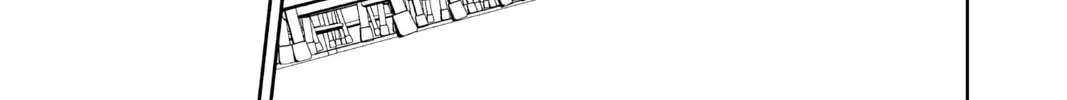 Seraph of the End: Vampire Reign Chapter 2 page 46 - 