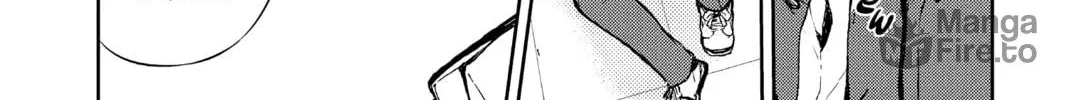 Seraph of the End: Vampire Reign Chapter 2 page 48 - 