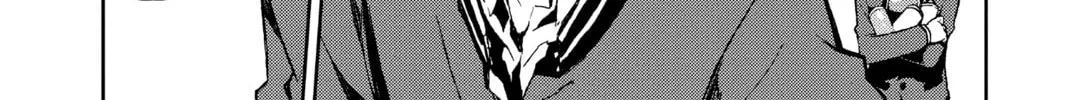 Seraph of the End: Vampire Reign Chapter 2 page 56 - 