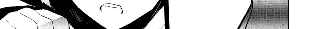 Seraph of the End: Vampire Reign Chapter 2 page 58 - 
