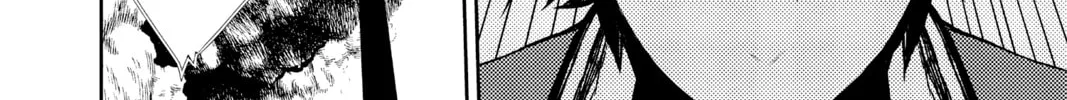 Seraph of the End: Vampire Reign Chapter 2 page 64 - 