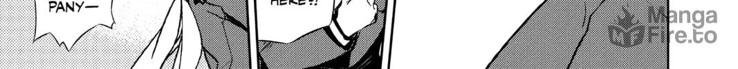 Seraph of the End: Vampire Reign Chapter 2 page 66 - 