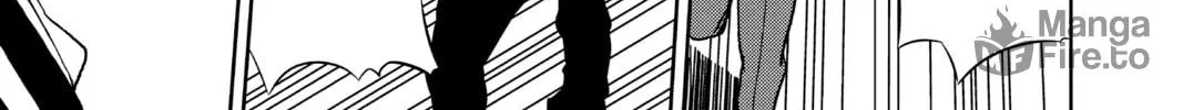 Seraph of the End: Vampire Reign Chapter 2 page 70 - 