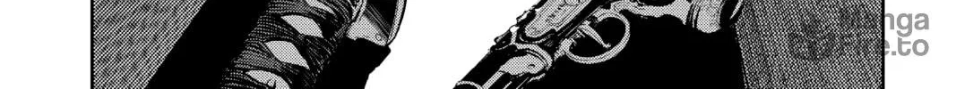 Seraph of the End: Vampire Reign Chapter 2 page 72 - 