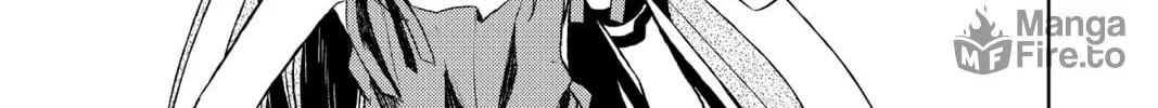 Seraph of the End: Vampire Reign Chapter 2 page 80 - 