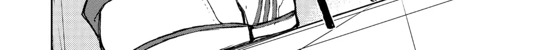 Seraph of the End: Vampire Reign Chapter 2 page 82 - 