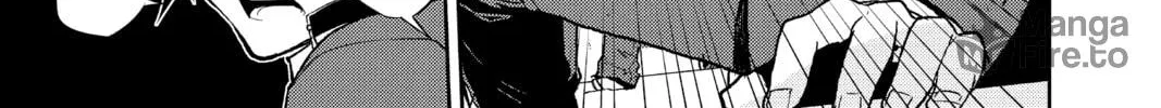 Seraph of the End: Vampire Reign Chapter 2 page 84 - 