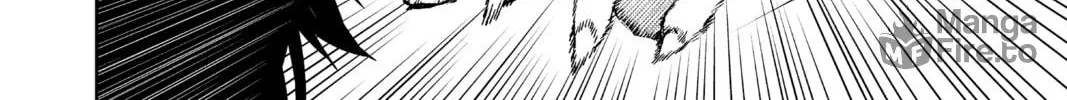 Seraph of the End: Vampire Reign Chapter 2 page 90 - 