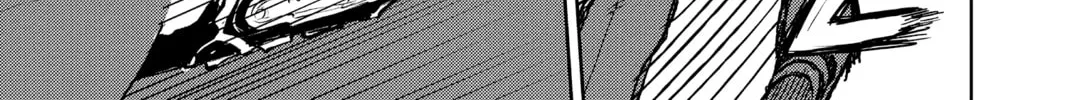 Seraph of the End: Vampire Reign Chapter 2 page 92 - 