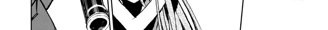 Seraph of the End: Vampire Reign Chapter 2 page 94 - 