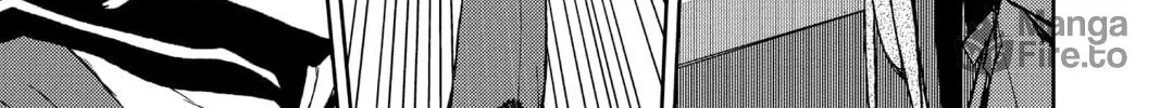 Seraph of the End: Vampire Reign Chapter 2 page 96 - 