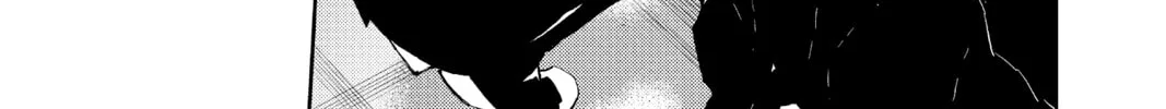 Seraph of the End: Vampire Reign Chapter 20 page 14 - 