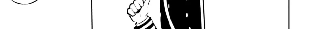 Seraph of the End: Vampire Reign Chapter 20 page 26 - 