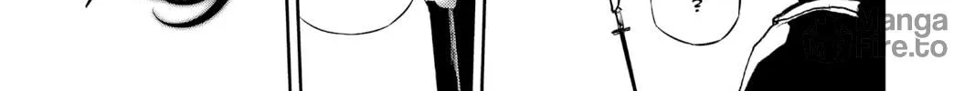 Seraph of the End: Vampire Reign Chapter 20 page 30 - 
