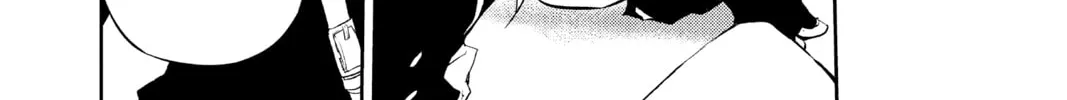 Seraph of the End: Vampire Reign Chapter 20 page 4 - 