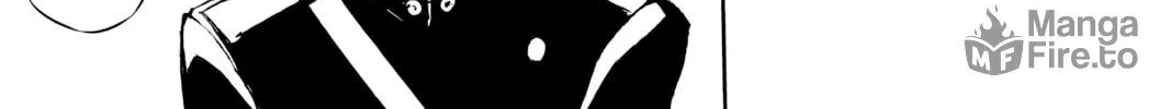 Seraph of the End: Vampire Reign Chapter 20 page 40 - 
