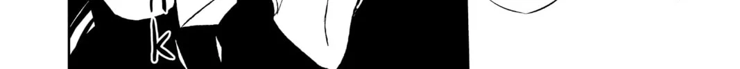 Seraph of the End: Vampire Reign Chapter 20 page 46 - 