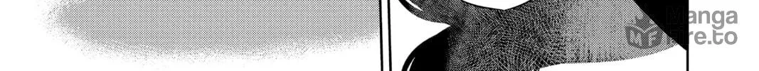 Seraph of the End: Vampire Reign Chapter 20 page 48 - 