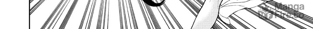 Seraph of the End: Vampire Reign Chapter 20 page 50 - 