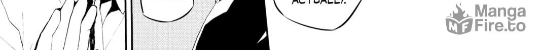 Seraph of the End: Vampire Reign Chapter 20 page 6 - 
